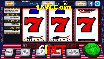 Player Reviews 6lbet