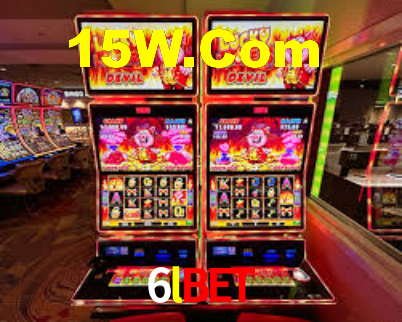 6lbet App Interface
