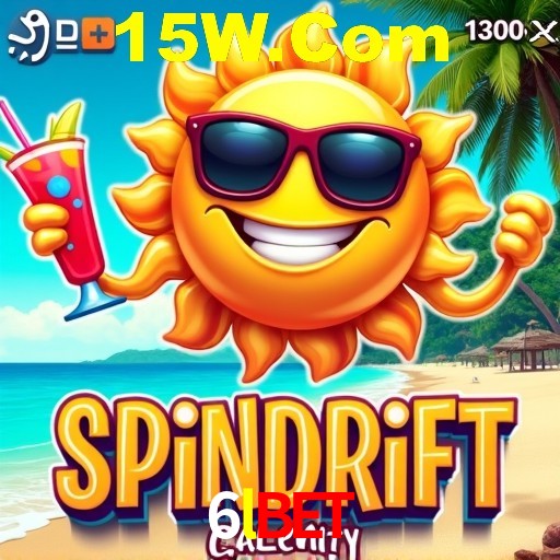 Desvendando o Mundo dos Jogos Virtuais na 6lbet