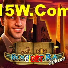 6lbet - Online Apostas Esportivas - 6lbet.com
