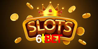 6lbet.com