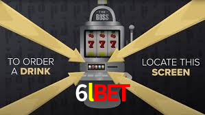 6lbet