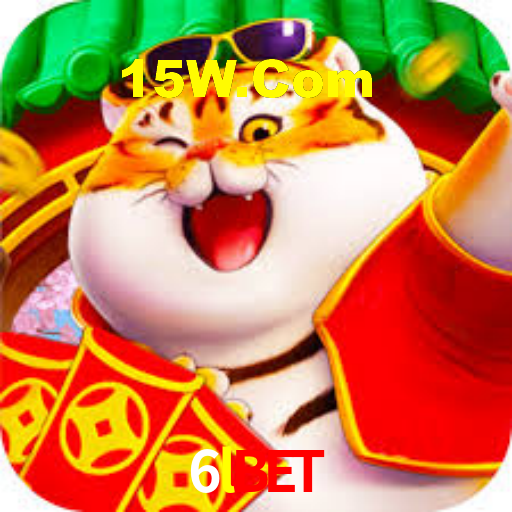 6lbet.com