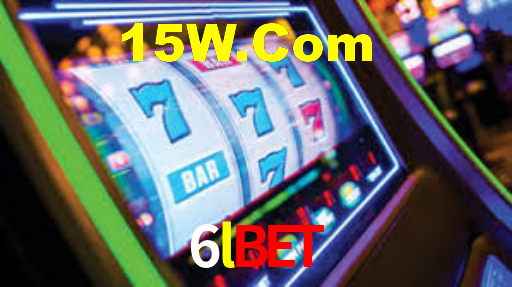 6lbet