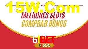 6lbet
