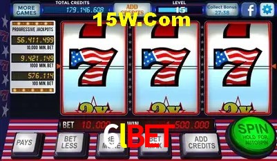 Slot Games 6lbet