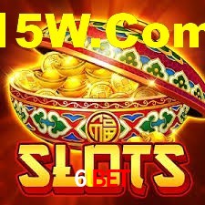 6lbet,6lbet.com