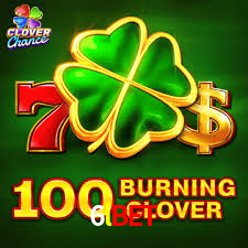 Crash Games Strategies 6lbet