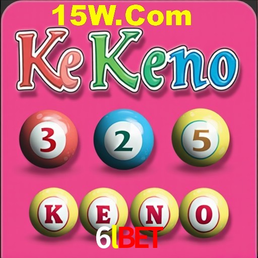 Tennis Betting 6lbet