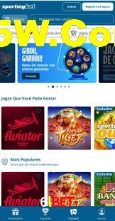 6lbet.com