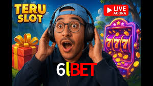 Roulette Table 6lbet