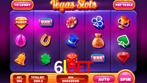 6lbet: Seu Cassino Premiado com Pagamentos Rápidos