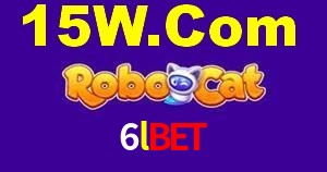 Exclusive Games 6lbet