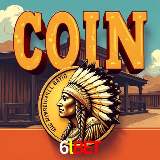 Promoção Relâmpago 6lbet