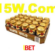 6lbet.com