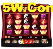 6lbet login