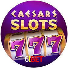 6lbet,6lbet.com