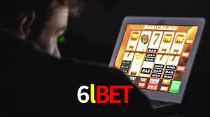 6lbet - Cassino Plataforma App - 6lbet.com