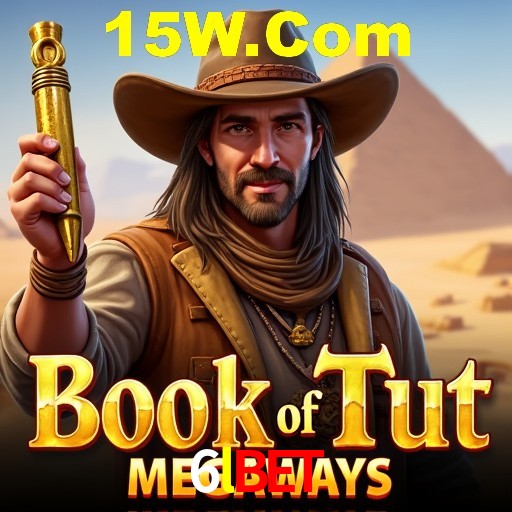 Bônus Diários 6lbet