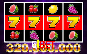 6lbet