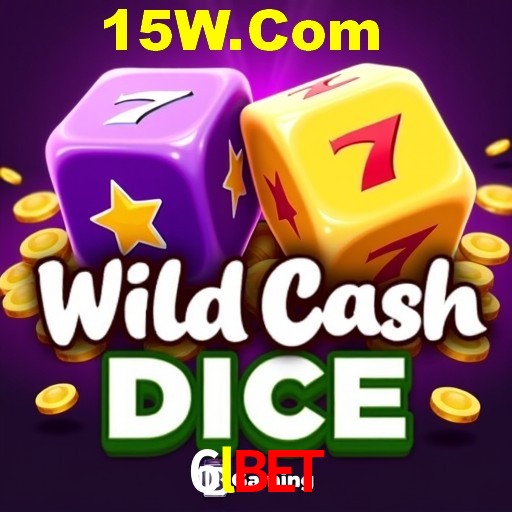 Basketball Betting 6lbet