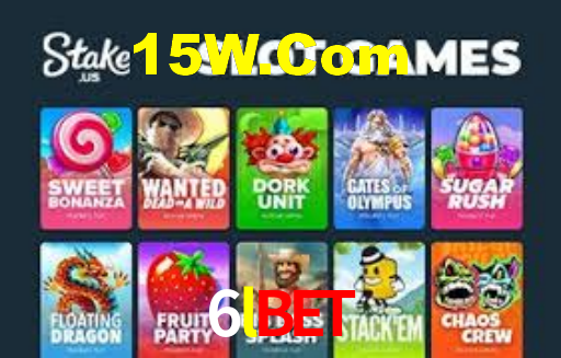 6lbet,6lbet.com