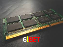 Experimente o Login Seguro Premium no 6lbet