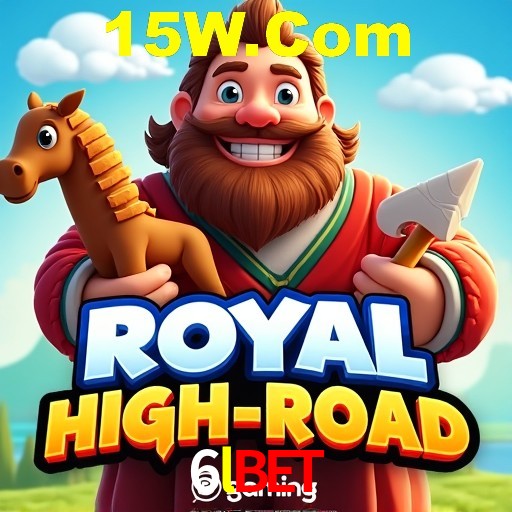 Recursos de Bônus 6lbet