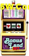Tournaments 6lbet