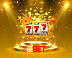 6lbet