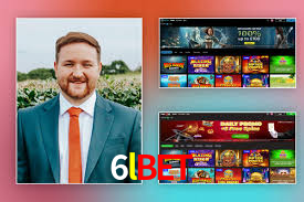 6lbet