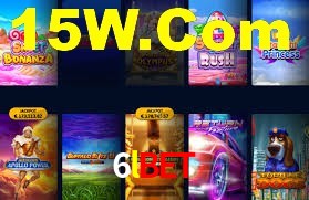 6lbet,6lbet.com