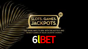 6lbet