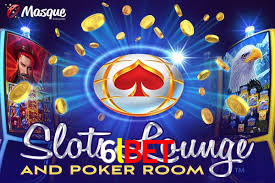 6lbet login
