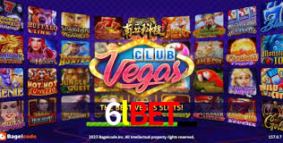6lbet
