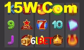 6lbet,6lbet.com