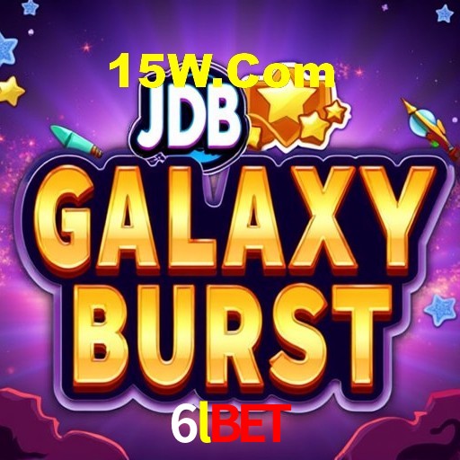 A Revolução dos Aplicativos de Jogos no 6lbet