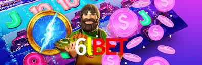 6lbet
