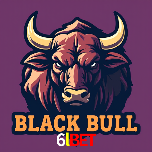 Apostas de Basquete 6lbet