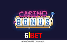 6lbet App Interface