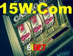 6lbet,6lbet.com