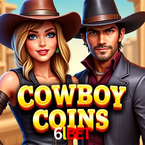 Welcome Bonus 6lbet