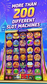 Live Casino 6lbet
