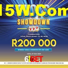 6lbet login