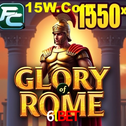 Flash Promotion 6lbet