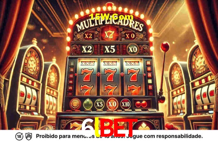 Crash Games Strategies 6lbet