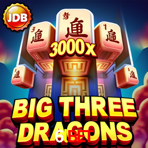 6lbet login