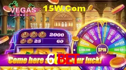 Apostas Esportivas na 6lbet: Um Guia Completo