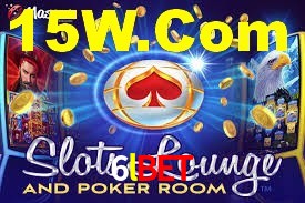 6lbet: Jogos de Caça-Níqueis-Altas Recompensas, Roleta-Velocidade, Blackjack-Desafios Máximos