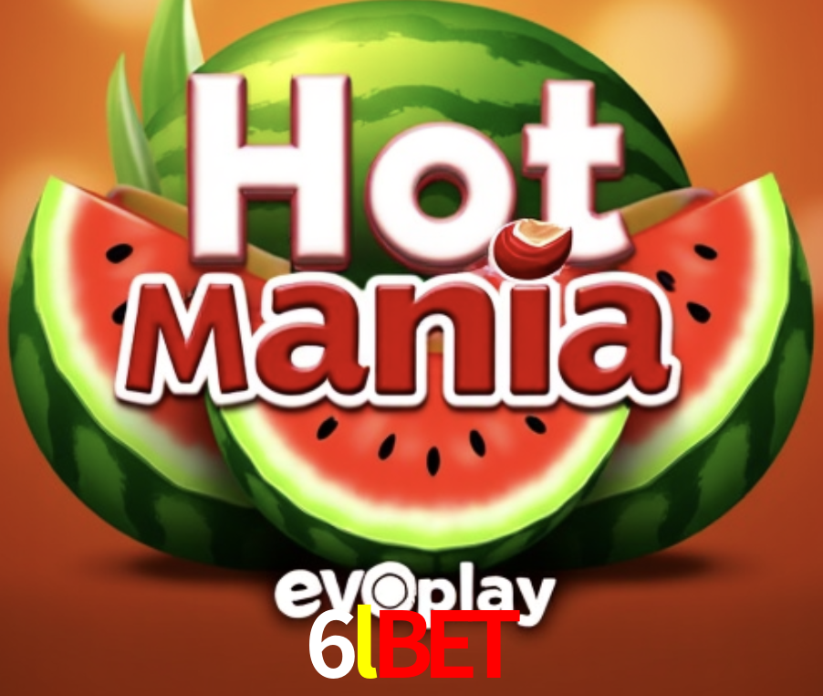 Desvendando o Mundo dos Jogos Virtuais na 6lbet